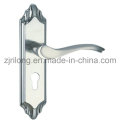 Standard Door Handle Lock Df 2721